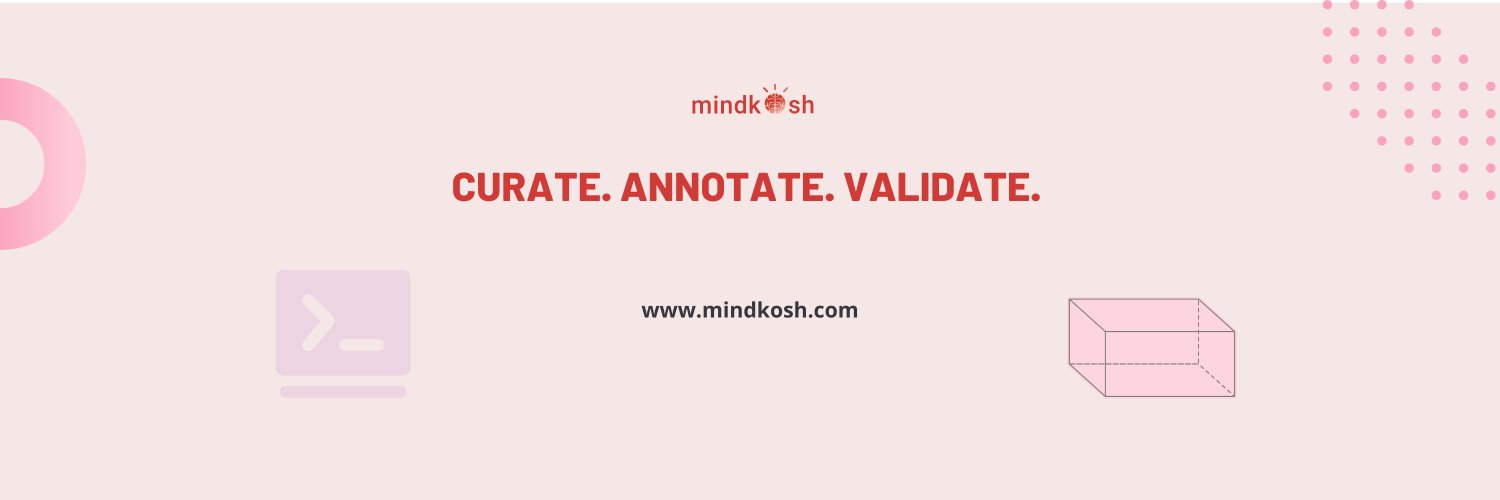 Mindkosh