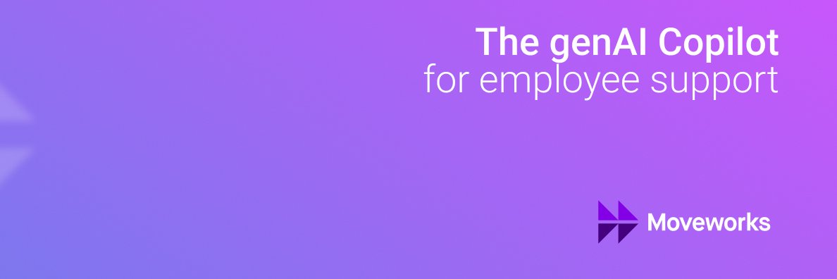 Moveworks