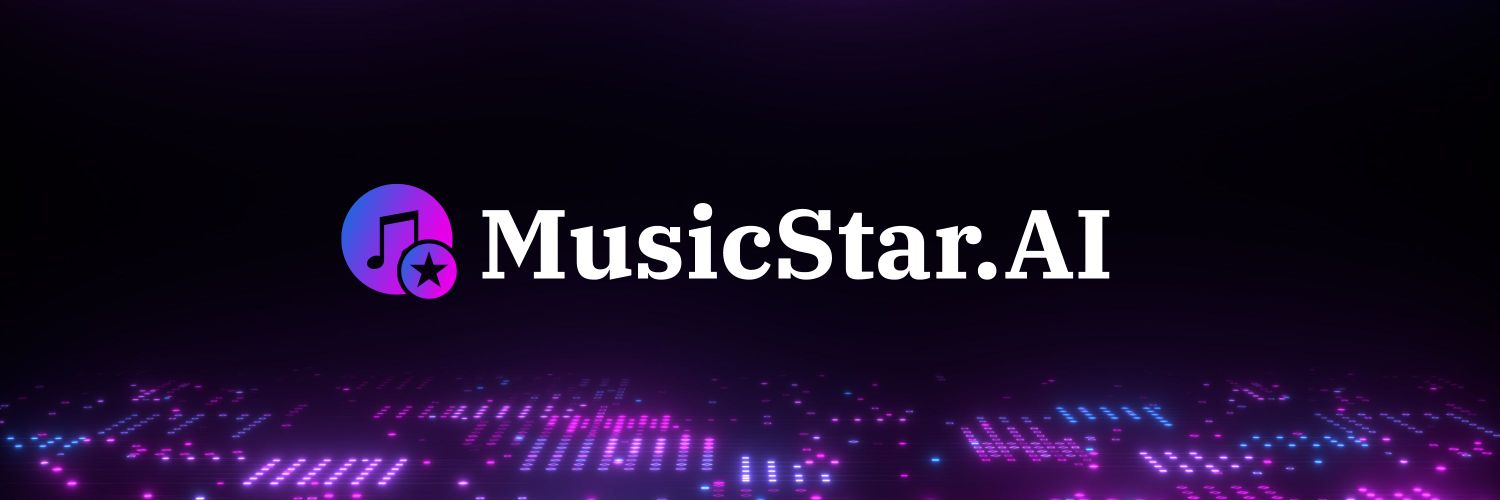 Musicstar