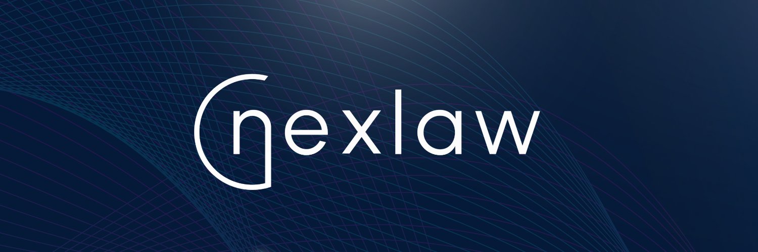 Nexlaw AI