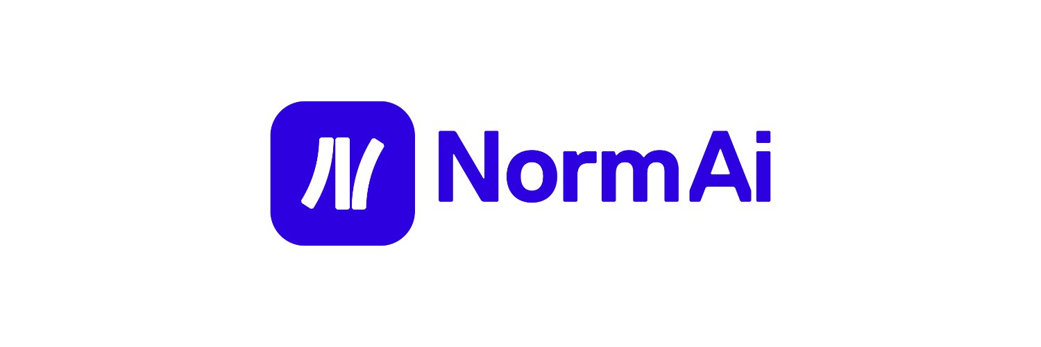 Norm