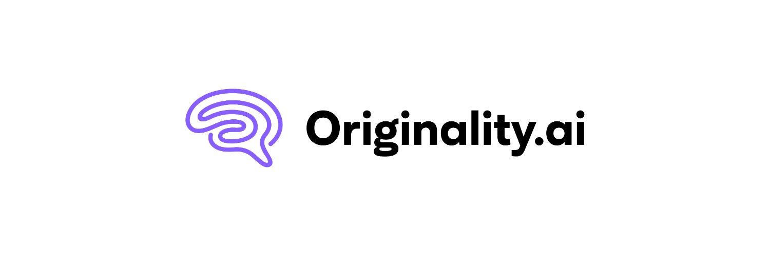 Originality AI