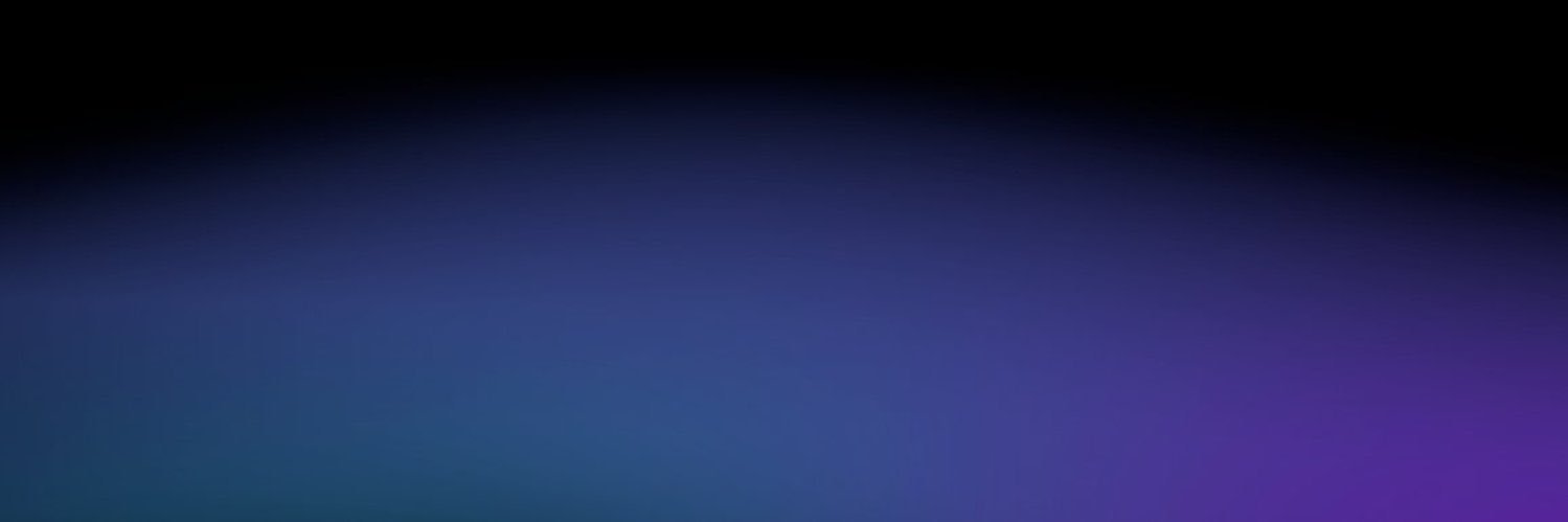 Otherside AI