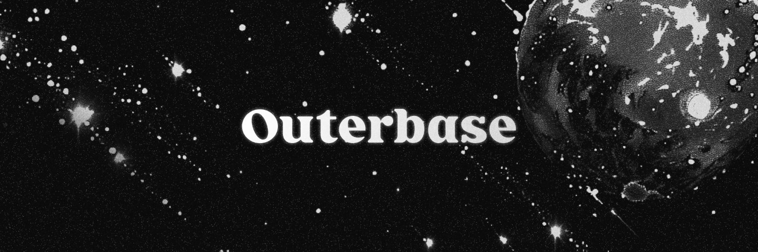 Outerbase