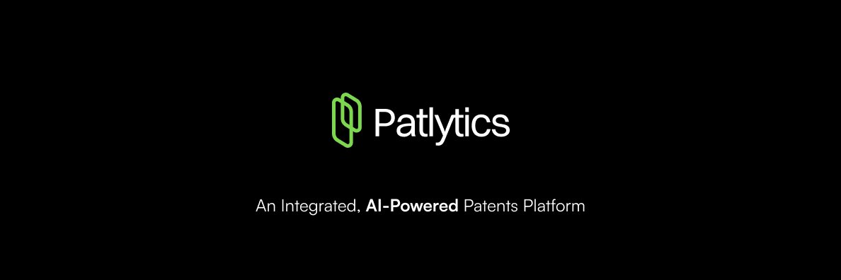 Patlytics