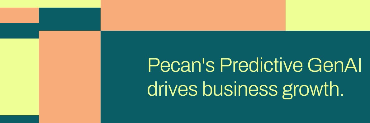 Pecan