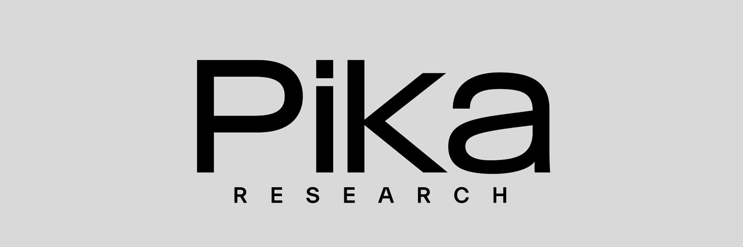 Pika