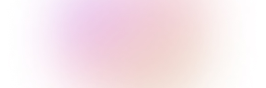 Prompt Hub