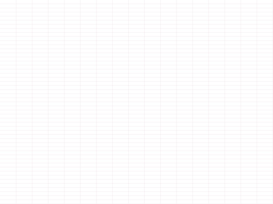 Quadratic