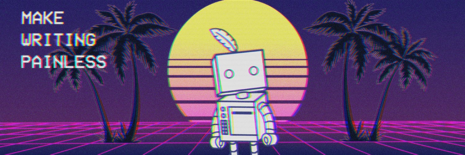 Quillbot