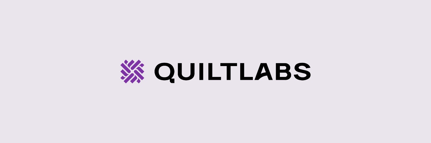 Quilt Labs