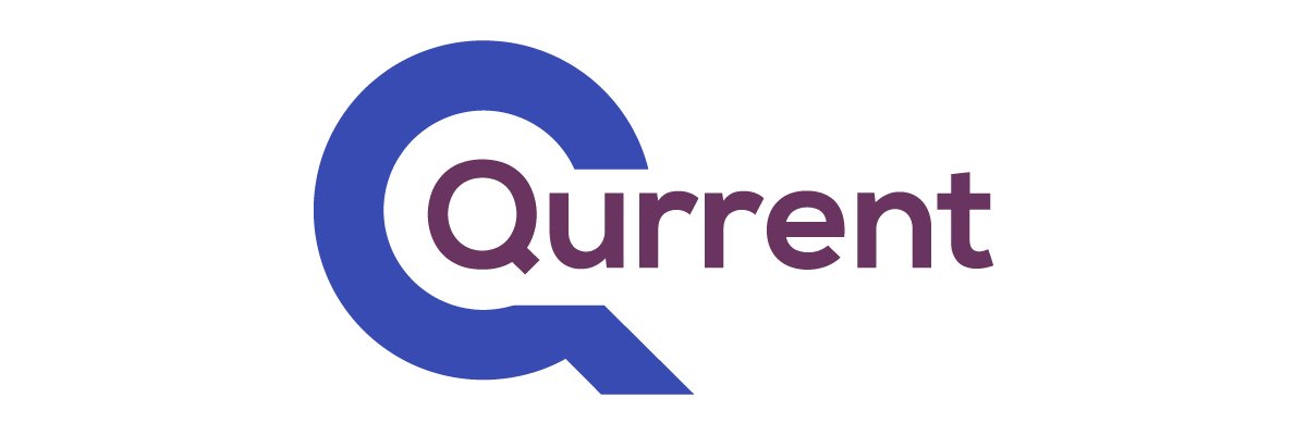 Qurrent