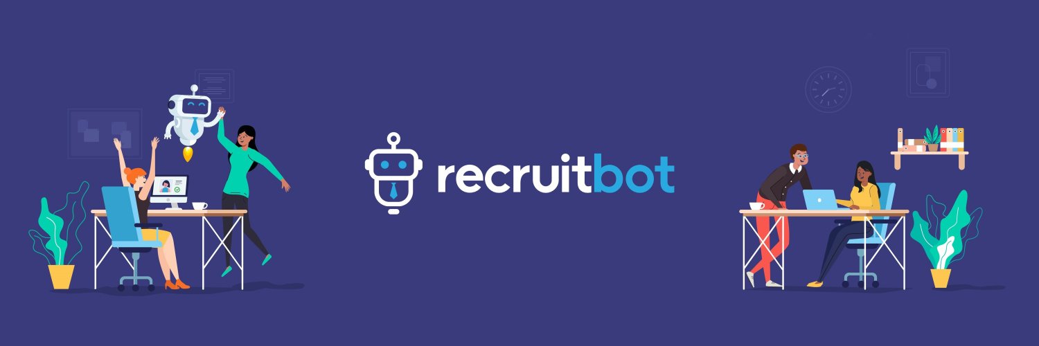 RecruitBot