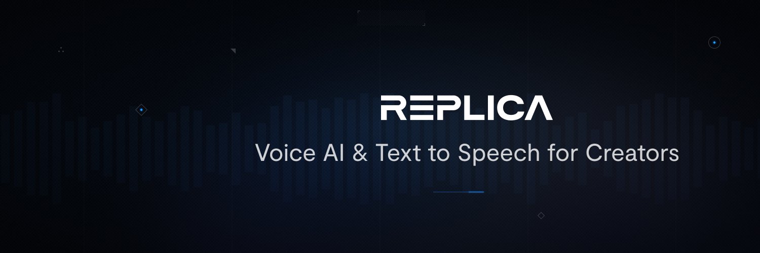 Replica
