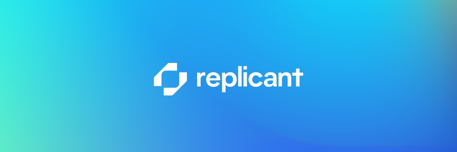 Replicant