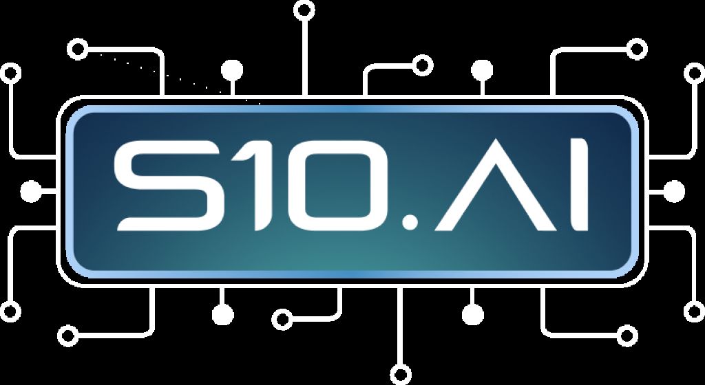 S10.AI