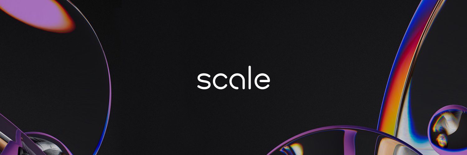 Scale