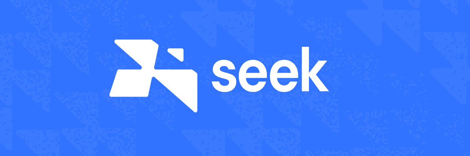 Seek AI