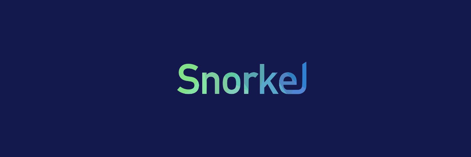 Snorkel