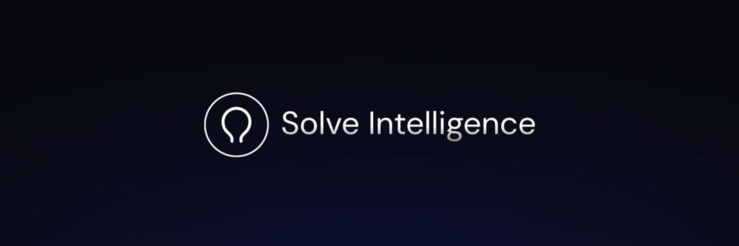 Solve Intelligence