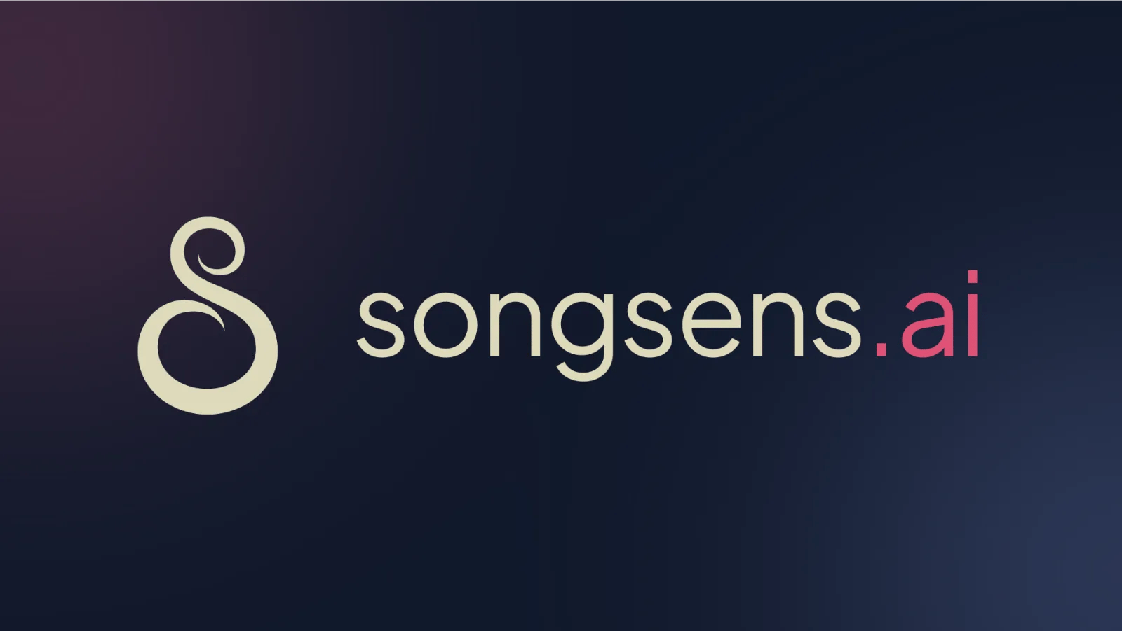 SongSens.ai