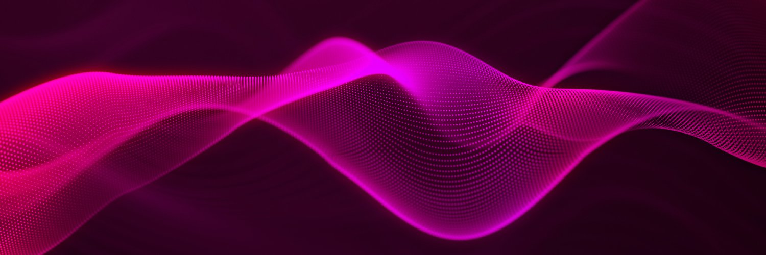 SoundHound AI
