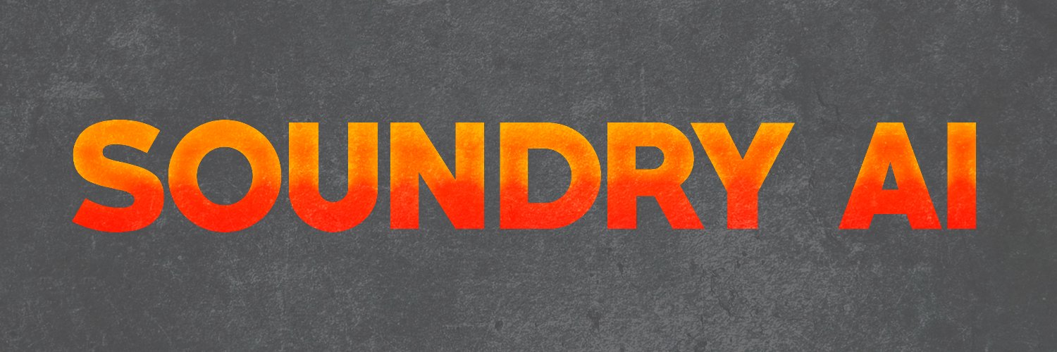 Soundry AI