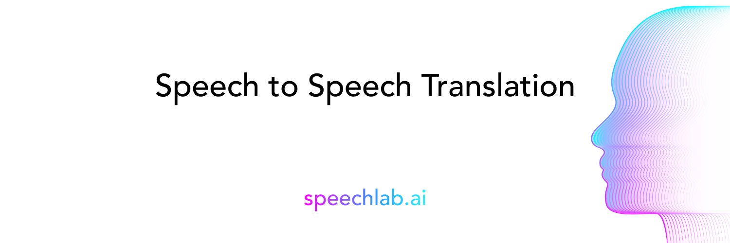 SpeechLab