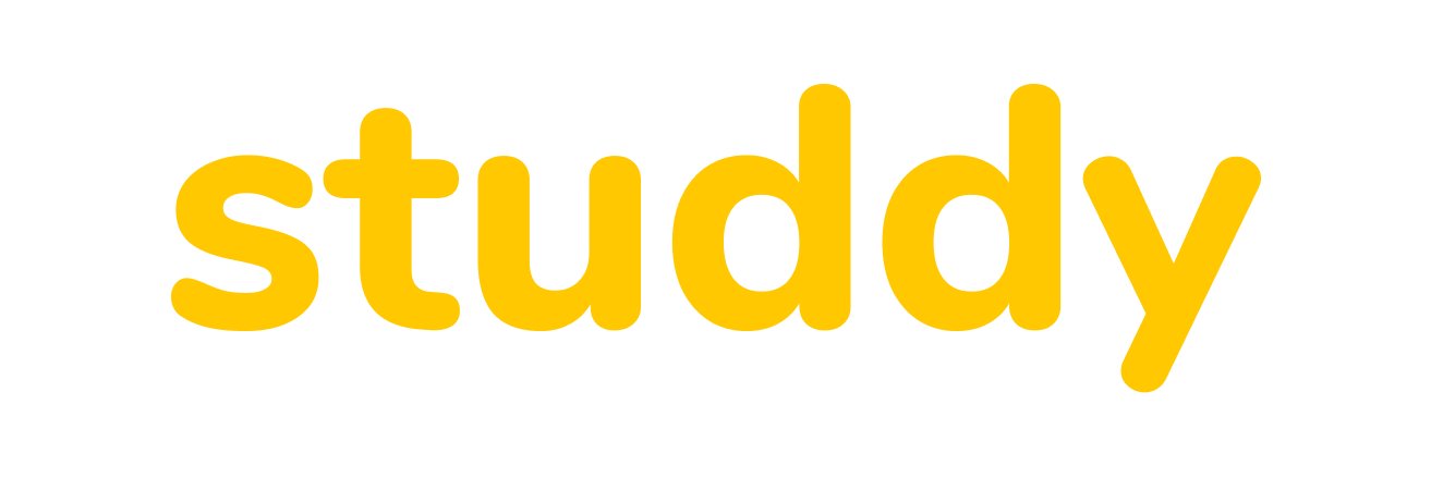 Studdy