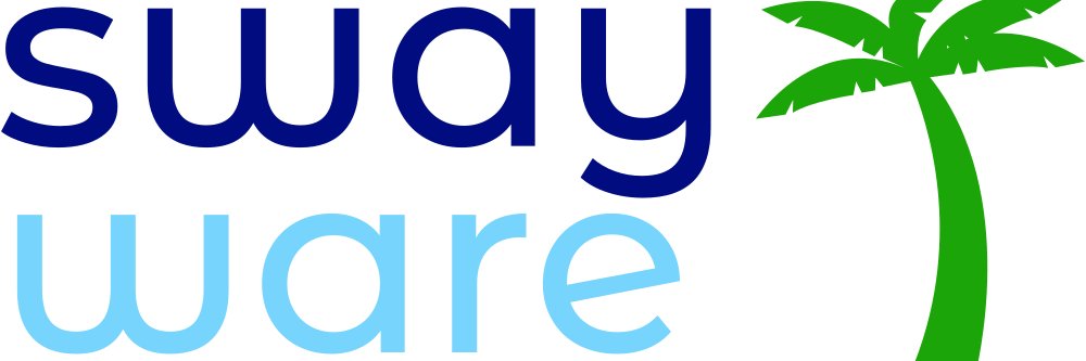 Swayware screenshot