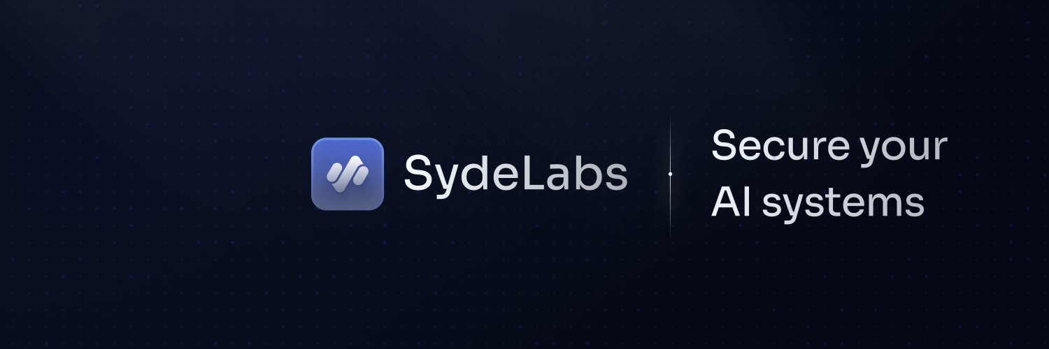 Syde Labs