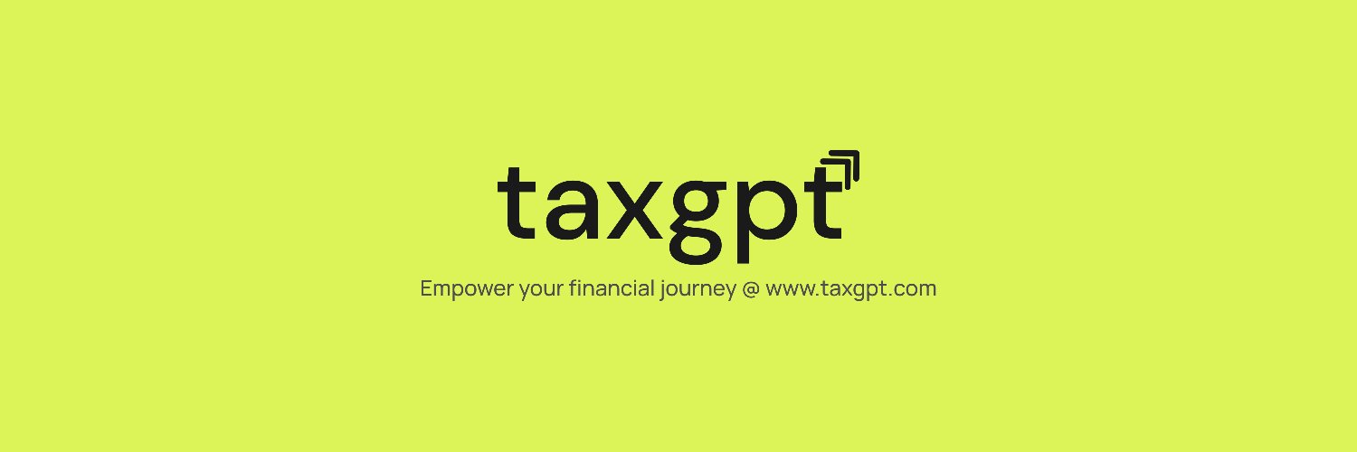 Tax GPT