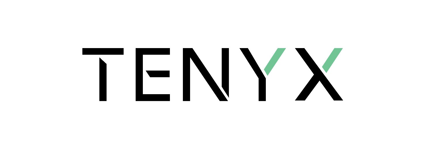 Tenyx