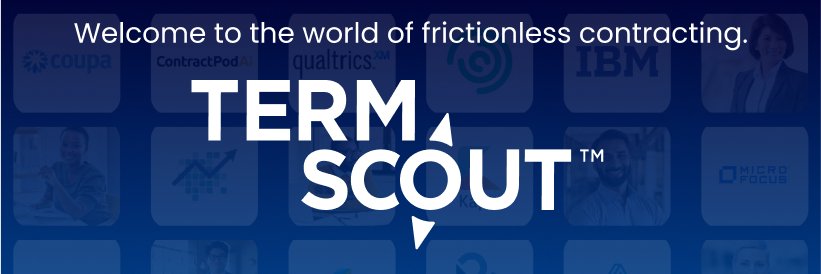 Term Scout