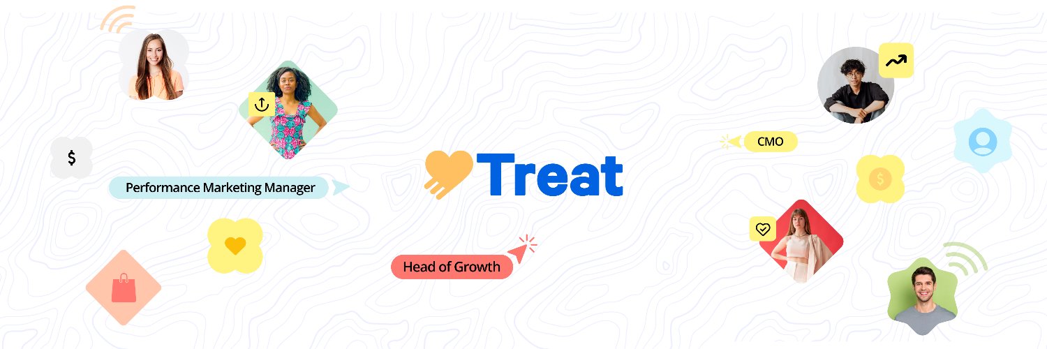 Treat AI