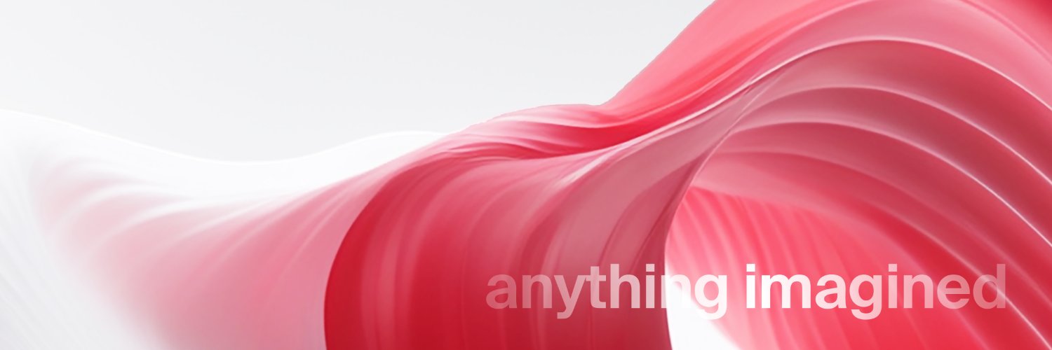 Typeface