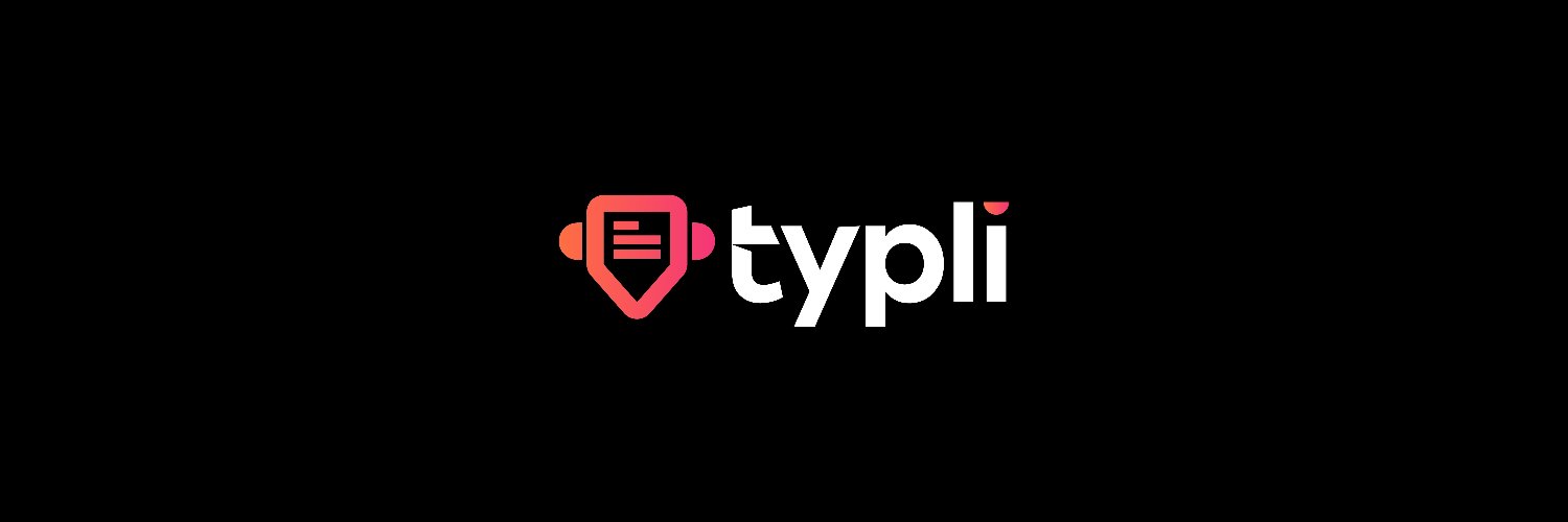 Typli