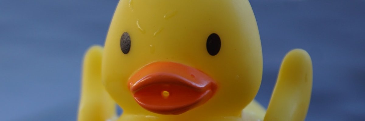 Uberduck