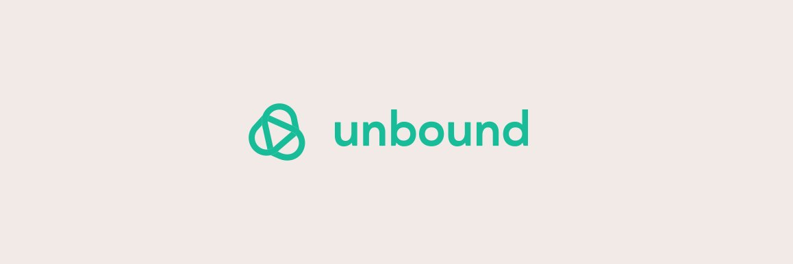 UnboundML