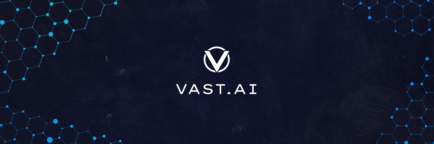 Vast AI