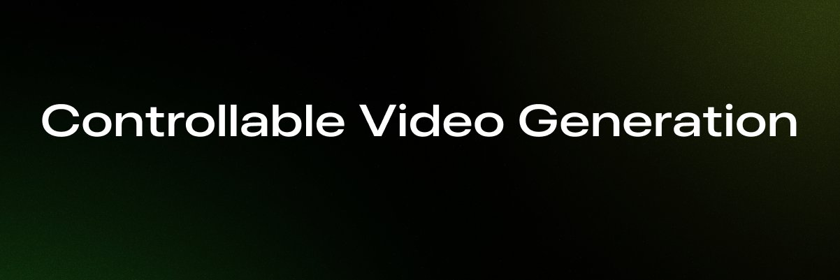 Viggle