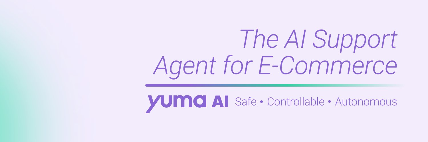 Yuma AI