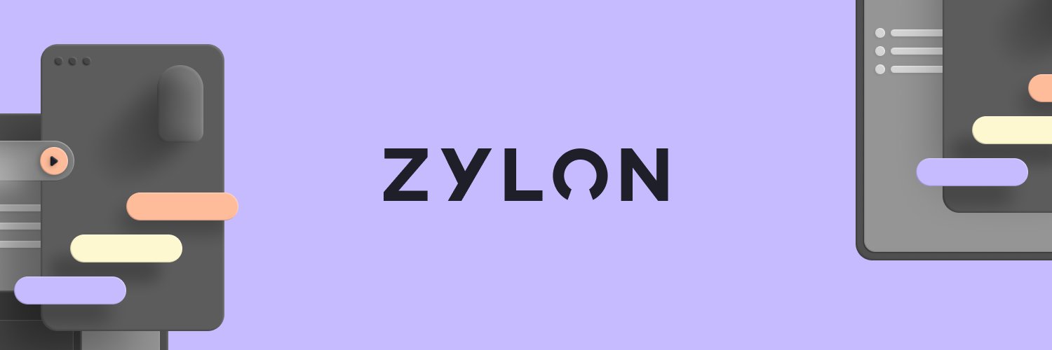 Zylon AI